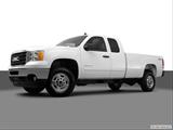  Low/wide front 5/8 photo